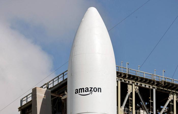 الفضاء
      على
      حافة
      المواجهة…
      مخاوف
      من
      شللٍ
      عالمي
      في
      حال
      اندلاع
      حربٍ
      نووية
      مدارية