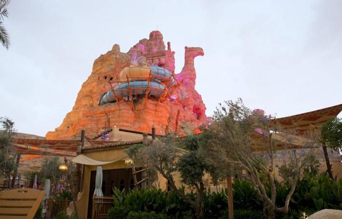 فرقة
      «ماسبيرو
      المسرحية»
      للمنافسة
      فنياً
      وتلفزيونياً