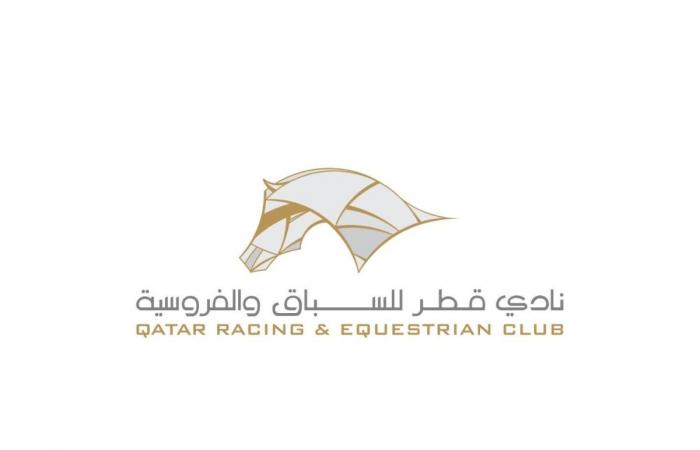 الجواد "غانم" يحرز كأس روضة المايدة للخيل العربية الأصيلة