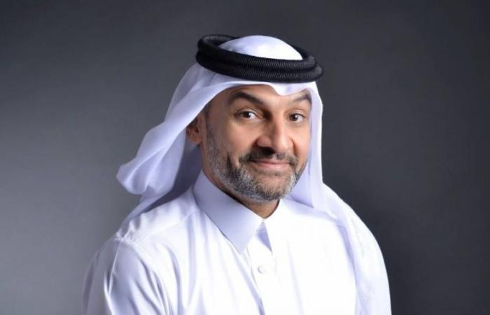 نبارك للريان حصد اللقب