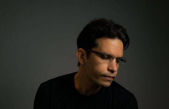 دور
      نشر
      فرنسية
      تفتح
      أبوابها
      للكتّاب
      العرب