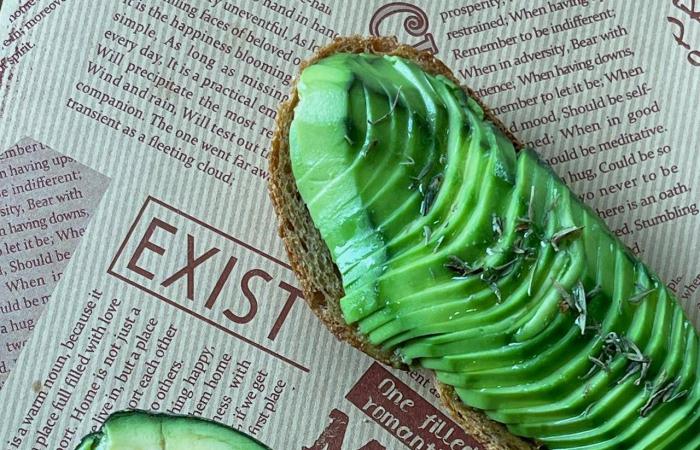 هل
      العمر
      مهم؟
      دراسة
      توضح
      أخطر
      وقت
      لاكتساب
      الوزن