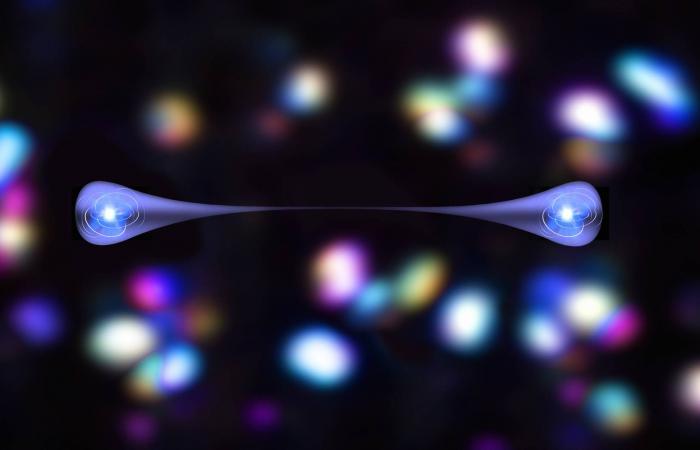 «إنفيديا»
      تطرح
      نموذج
      «إيزينغ»
      لتقريب
      الحوسبة
      الكمية
      من
      الاستخدام
      العملي