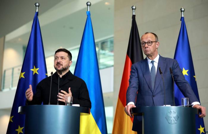 «بي
      بي
      سي»
      تعتزم
      إلغاء
      ألفَي
      وظيفة