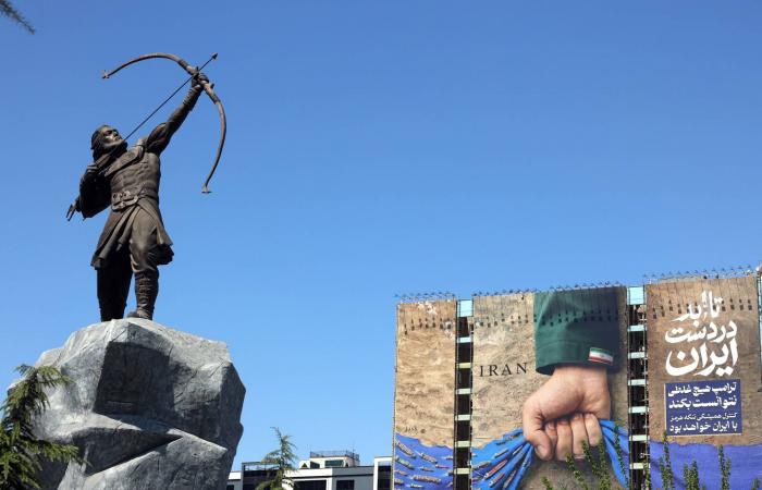 تركيا:
      أوجلان
      يطلب
      التشاور
      مع
      قيادات
      «الكردستاني»
      بشأن
      «قانون
      السلام»