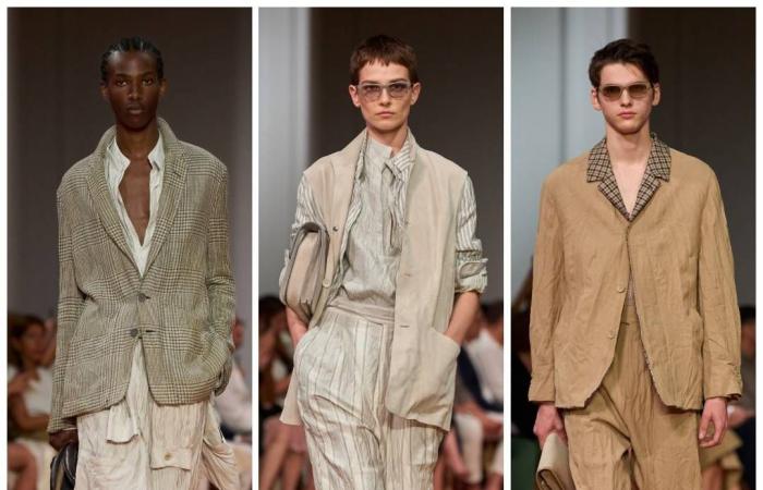 جولة
      ميغان
      ماركل
      في
      أستراليا…
      أناقة
      أم
      رسائل
      استمرارية؟