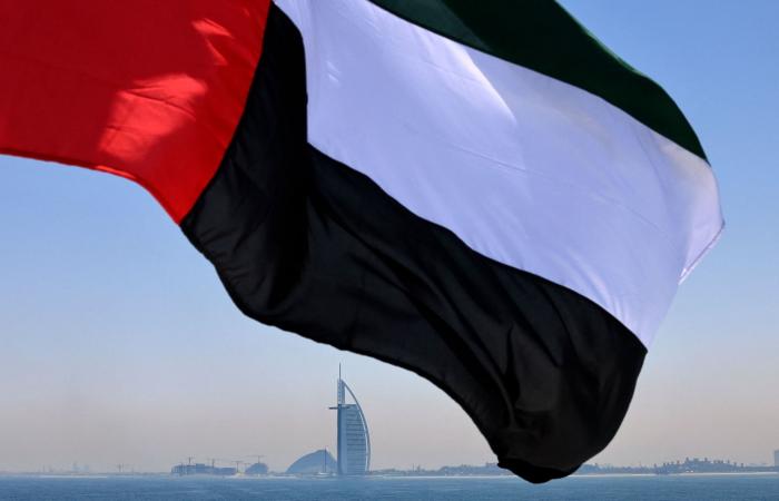 الإمارات تستدعي القائم بأعمال سفارة العراق وتسلمه مذكرة احتجاج