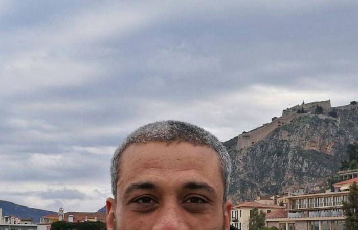 دور
      نشر
      فرنسية
      تفتح
      أبوابها
      للكتّاب
      العرب