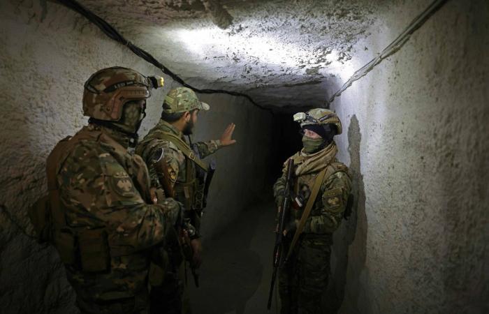 خبراء
      أمميون
      ينددون
      بقصف
      إسرائيل
      للبنان
      ويصفونه
      بأنه
      «عدوان
      غير
      مشروع»