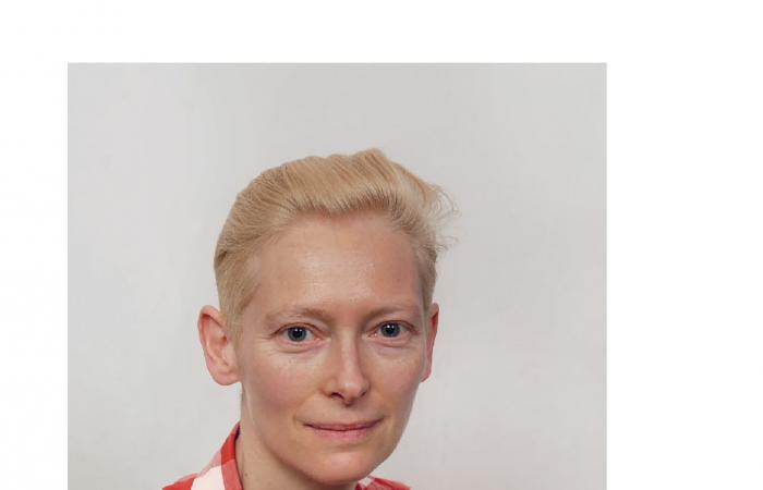 مئات صور جوازات سفر المشاهير وثّقها هذا الاستوديو المتواضع في لندن