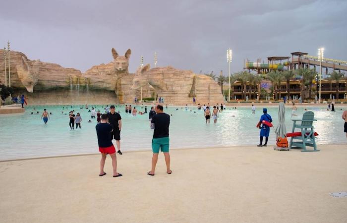 فرقة
      «ماسبيرو
      المسرحية»
      للمنافسة
      فنياً
      وتلفزيونياً