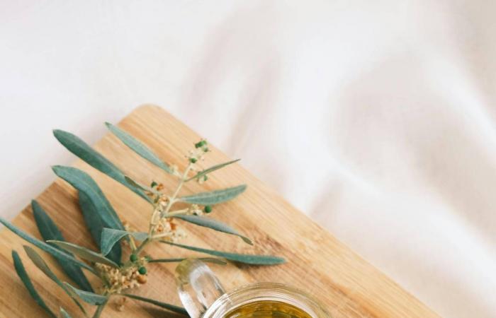 هل
      العمر
      مهم؟
      دراسة
      توضح
      أخطر
      وقت
      لاكتساب
      الوزن