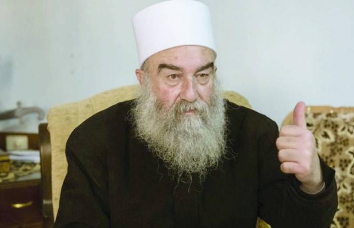 عون:
      لبنان
      يقدر
      جهود
      ولي
      العهد
      السعودي
      لدعم
      الاستقرار
      في
      المنطقة