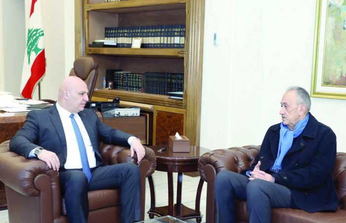 واشنطن
      تمارس
      الضغط
      على
      إسرائيل
      لوقف
      إطلاق
      النار
      في
      لبنان