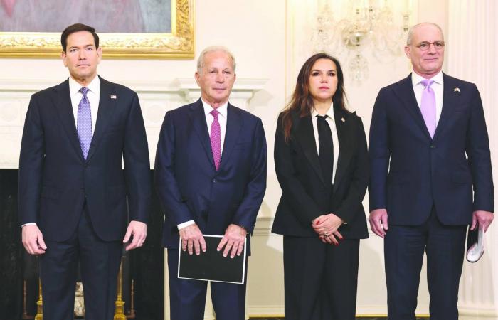 واشنطن
      تمارس
      الضغط
      على
      إسرائيل
      لوقف
      إطلاق
      النار
      في
      لبنان