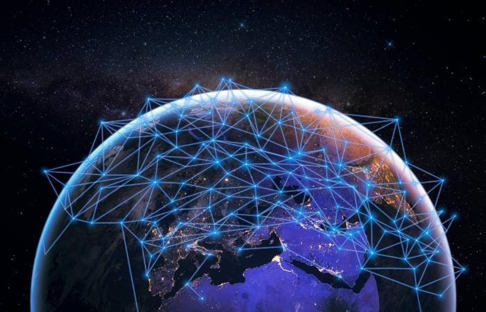 نظام
      يتيح
      للروبوتات
      رباعية
      الأرجل
      تفادي
      العوائق
      قبل
      الاصطدام