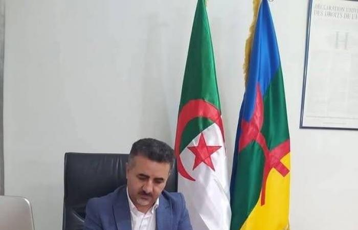 الجزائر:
      سباق
      انتخابي
      تحت
      ضغط
      شكوك
      «النزاهة»