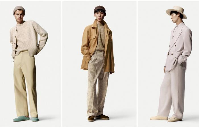 جولة
      ميغان
      ماركل
      في
      أستراليا…
      أناقة
      أم
      رسائل
      استمرارية؟