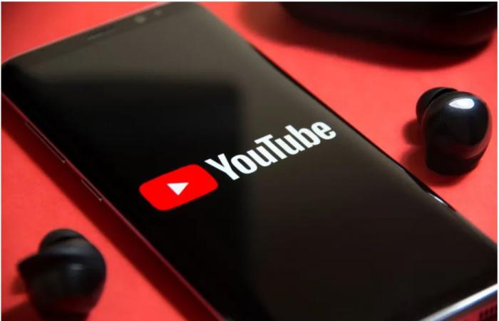يوتيوب تعلن عن تحديث جديد لتحسين تجربة البث المباشر