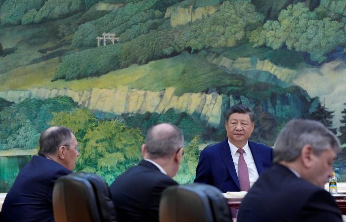 «بي
      بي
      سي»
      تعتزم
      إلغاء
      ألفَي
      وظيفة