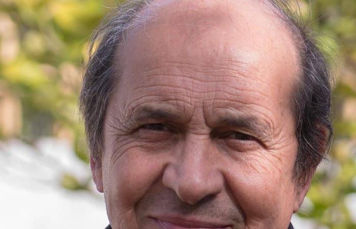 «قانون
      استرجاع
      الممتلكات
      الثقافية»
      الفرنسي
      يعمق
      «أزمة
      الذاكرة»
      مع
      الجزائر