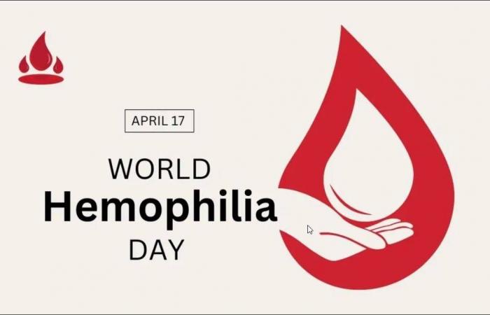 البربرين
      أم
      البطيخ
      المر...
      أي
      الخيارين
      الطبيعيين
      أفضل
      لخفض
      سكر
      الدم؟