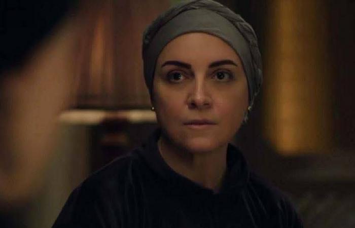 مبادرة
      سعودية
      لدعم
      المجتمعات
      المحلية
      في
      ترميم
      البلدات
      التراثية