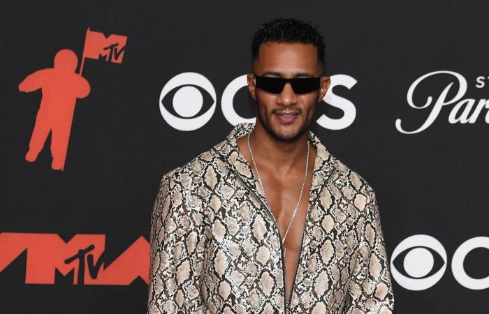 محمد رمضان: "مفيش حاجة تستاهل إنك تهمل صلاتك"