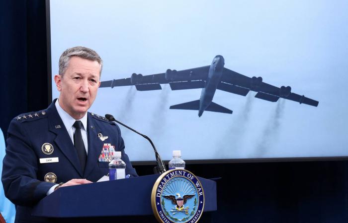 «أميركا
      أولاً»
      تفضل
      العلاقات
      التجارية
      على
      سياسة
      المساعدات