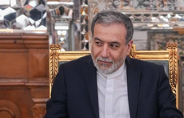 ترحيب
      محلي
      ودولي
      باتفاق
      وقف
      النار
      بين
      لبنان
      وإسرائيل