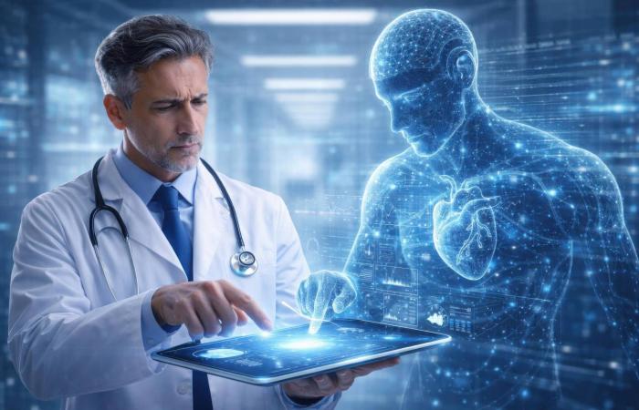 دراسة
      من
      «MIT»:
      الذكاء
      الاصطناعي
      يعيد
      تشكيل
      المهام
      لا
      الوظائف
      فقط