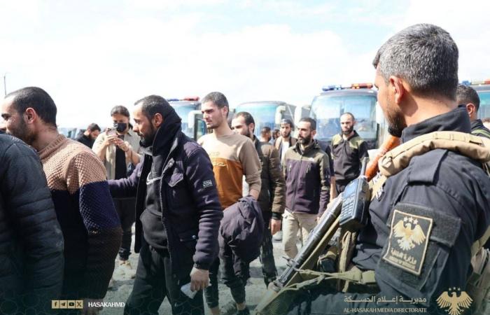 نائب
      في
      «حزب
      الله»:
      التفاوض
      مع
      إسرائيل
      «سقطة
      كبيرة»
      للسلطة
      اللبنانية