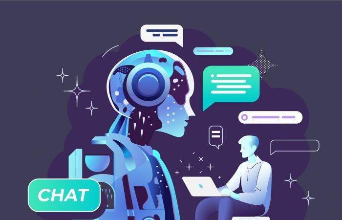 دراسة
      من
      «MIT»:
      الذكاء
      الاصطناعي
      يعيد
      تشكيل
      المهام
      لا
      الوظائف
      فقط