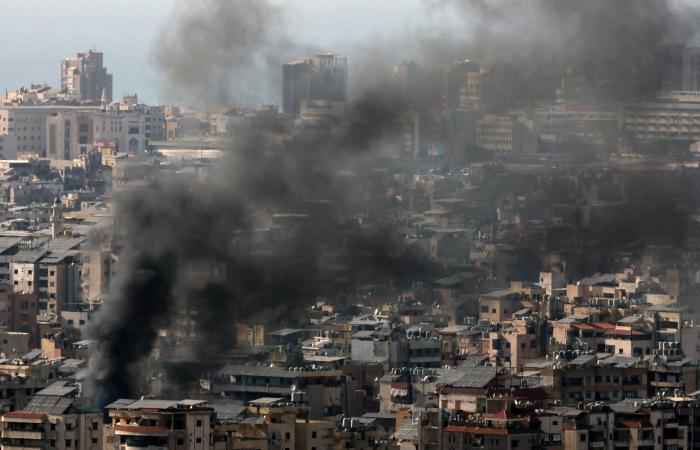 «مؤتمر
      بيروت»:
      توافق
      لبناني
      واسع
      على
      عاصمة
      آمنة
      خالية
      من
      السلاح