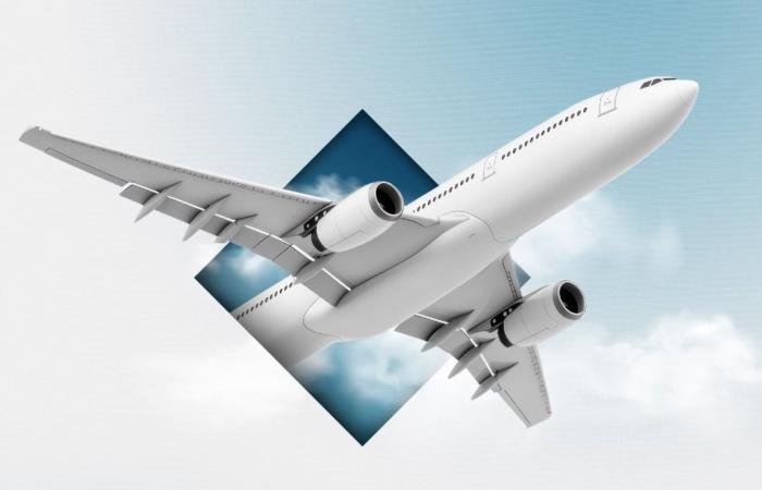 "الطيران المدني" توضح أهمية دور الأرصاد في تنظيم الرحلات الجوية واختيار مسارات أكثر أماناً