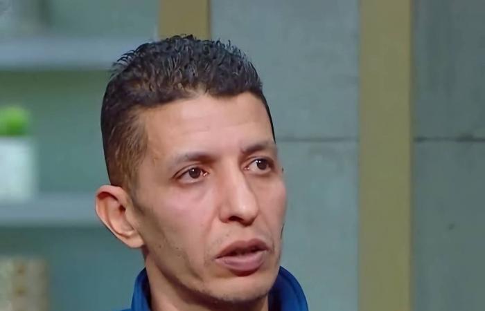 مبادرة
      سعودية
      لدعم
      المجتمعات
      المحلية
      في
      ترميم
      البلدات
      التراثية