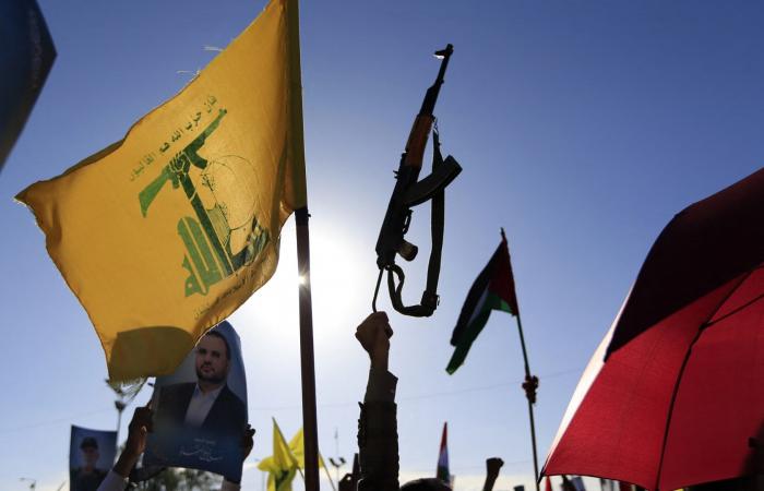 نائب لبناني لـCNN: حزب الله سيلتزم بوقف إطلاق النار إذا أوقفت إسرائيل هجماتها