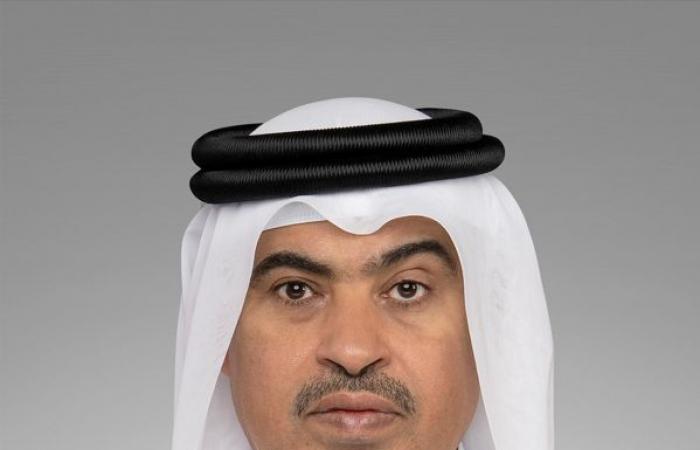  وزير المالية يشارك في اجتماعات مجموعة العشرين: اجتماع وزراء المالية ومحافظي البنوك المركزية في واشنطن