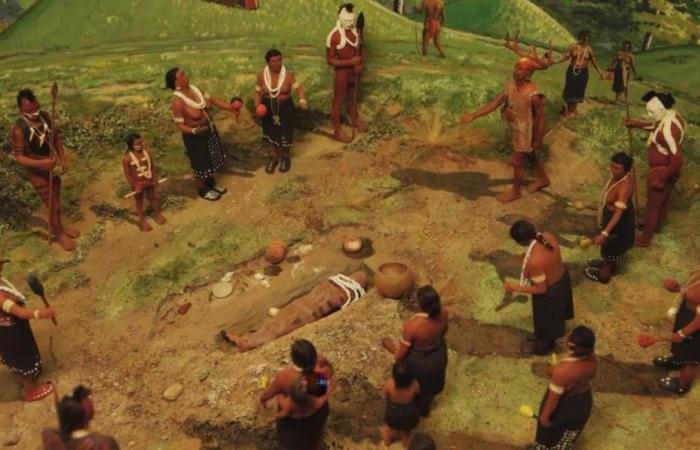 شاشة
      الناقد-
      من
      الانقلاب
      إلى
      الطوفان:
      3
      أفلام
      بين
      السياسة
      والكارثة