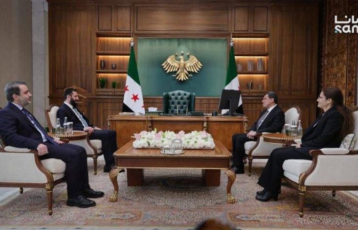 الموضوع
      الناقص
      في
      المفاوضات
      الإسرائيلية
      -
      اللبنانية