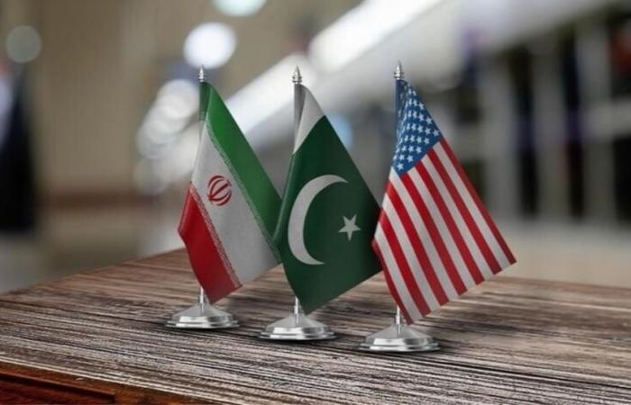 إيران وأميركا مستعدتان لـ«المفاوضات»