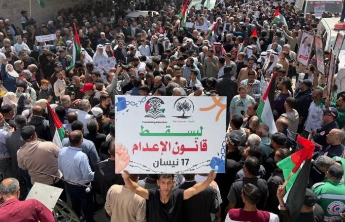 «3» شهداء في قصف إسرائيلي على غزة