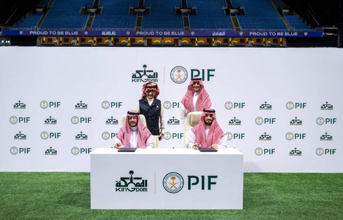 «رياضة
      السيارات»
      وجامعة
      عفت
      تختتمان
      تحدي
      «توقف
      من
      أجل
      الكوكب»