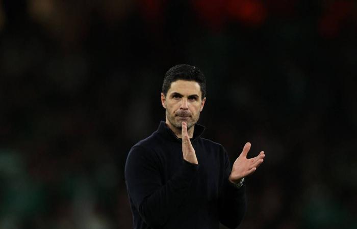 بايرن
      ميونيخ
      يستهدف
      الثلاثية
      التاريخية
      ومهاجمه
      كين
      يصل
      للهدف
      الـ50