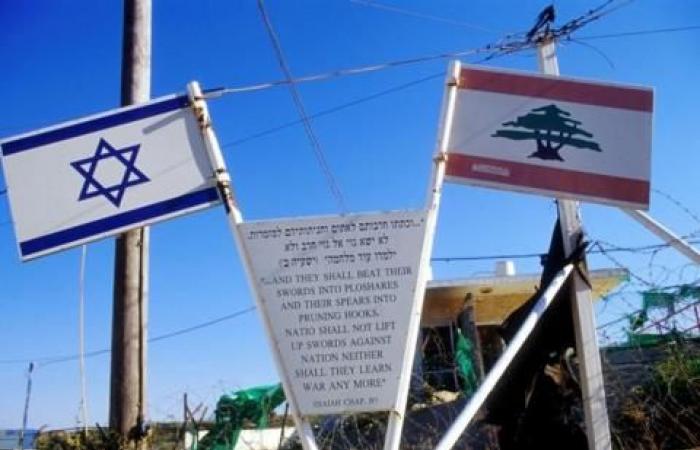 ترامب: محادثات إسرائيلية - لبنانية اليوم، ومشاورات أمريكية - إيرانية لعقد جولة تفاوض ثانية