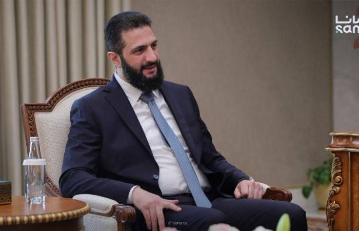 الموضوع
      الناقص
      في
      المفاوضات
      الإسرائيلية
      -
      اللبنانية