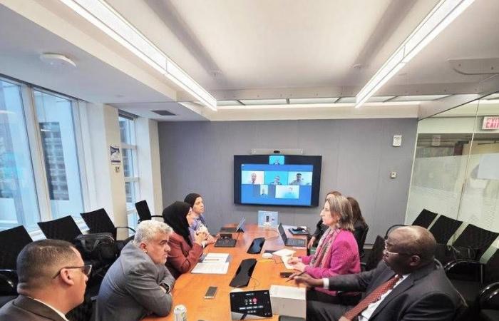 اليمن
      يطلب
      دعماً
      دولياً
      عاجلاً
      لمواجهة
      تداعيات
      الحرب
      الإيرانية