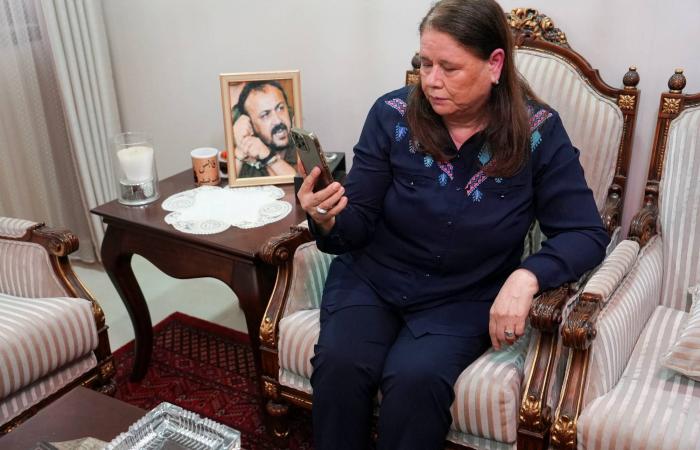 «حزب
      الله»
      لوّح
      بالعودة
      إلى
      الحرب
      مع
      إسرائيل…
      وفي
      الداخل