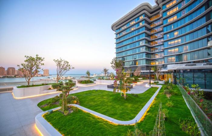 ابيكس هيلث في قطر.. جاهزية عالية في مواجهة المتغيرات العالمية ومبادرات نوعية تعزز الصحة النفسية