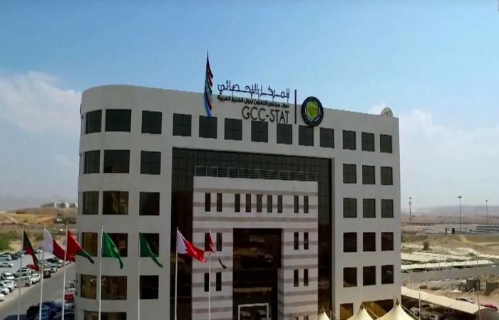 دول مجلس التعاون الخليجي تحقق تقدما في مؤشرات التنمية المستدامة